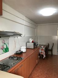 Blk 758 Yishun Street 72 (Yishun), HDB 4 Rooms #147159882